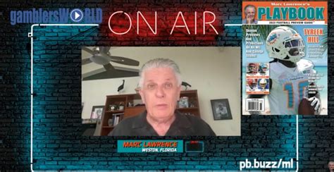 marc lawrence picks|marc lawrence last 20 picks.